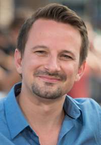 Evan Bass 