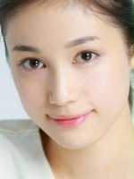 Yurika Nakamura / Mari Ueno