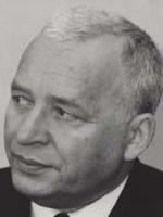 Witold Rudziński 
