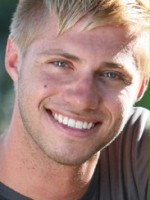 Brandon G. Holley 