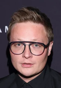 Mateusz Szymkowiak 