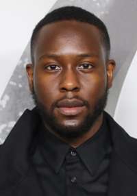 Caleb Femi 