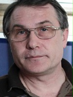 Aleksey Kiryushchenko 
