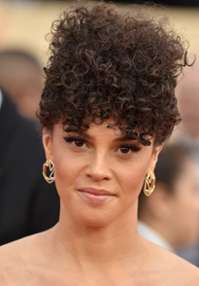 Tattiawna Jones 