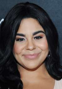 Jessica Marie Garcia 