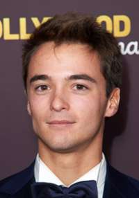 Leonardo Cecchi 