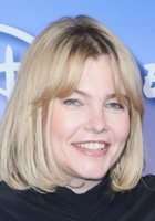 Ania Dąbrowska