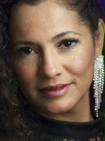 Sheyla Paz Hicks 