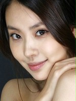 Sang-in Lee / Ji-yeon Sin