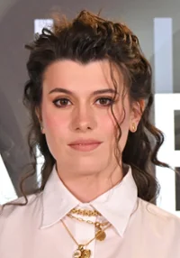 Giovanna Sannino 