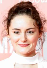 Lea van Acken 
