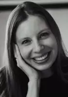 Monika Majorek