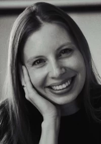 Monika Majorek 