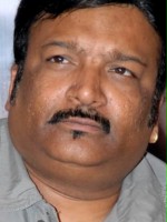 Kona Venkat 