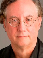 Juan Cole 