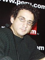 Sergio Galliani / Sierżant