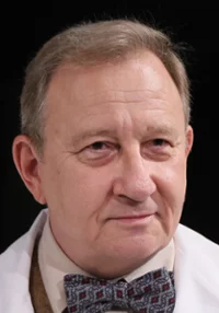 Sławomir Holland 