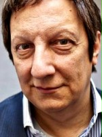 Robert Lepage / Phillippe/André
