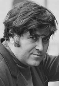 Richard C. Sarafian 