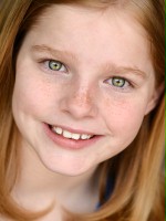 Raymie Lewis / 