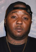 Lil' Cease / 