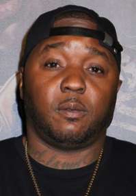Lil' Cease 