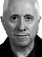 Graeme Burrell / Mistrz de Maintenant