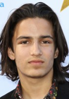 Aramis Knight / Wendell Pate