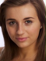 Danni Dyer 