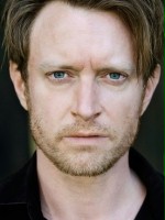 Markus Reinhardt III