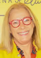 Małgorzata Potocka