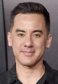 Michael Dougherty II