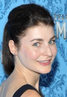 Jacqueline Pennewill / Lillian