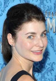 Jacqueline Pennewill 
