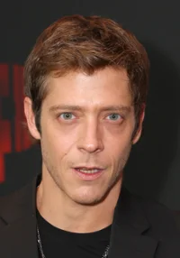 Gast&oacute;n Dalmau 