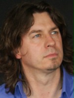 Sławomir Dolata / gitara flamenco