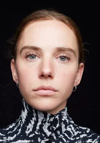 Marta Bartczak 