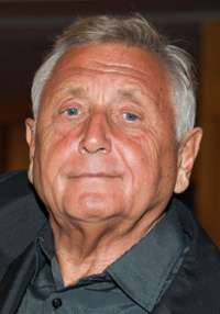Jiří Menzel 