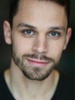 Chris Krause 