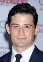 Enver Gjokaj / Sam Hanna