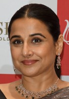 Vidya Balan / Mira Rao