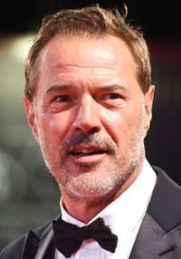 Sebastian Koch 