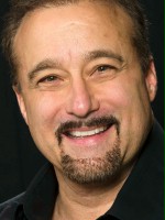 Dewayne Bontrager 