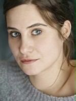 Chloé Schmutz / 
