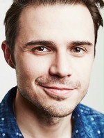 Kris Allen