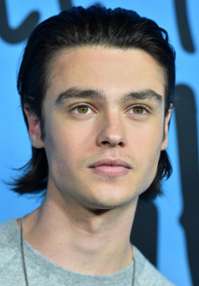 Felix Mallard 