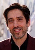 Rodrigo Luzzi / Reg McPhee