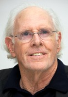 Bruce Dern / Detektyw