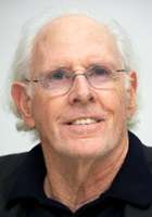 Bruce Dern