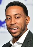 Ludacris / Tej Parker